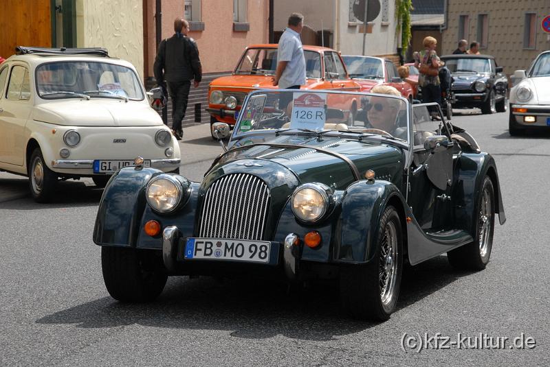 Golden Oldies 2010 11082.JPG